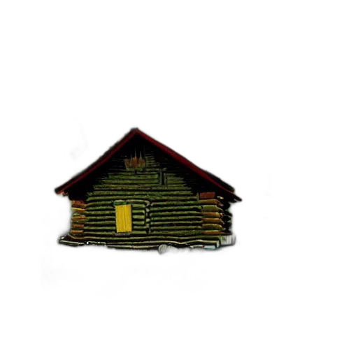 building, crown, hat, furniture transparent PNG cut-out
