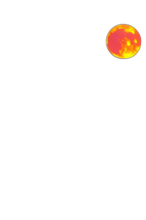 staff, dragon, mask, face transparent PNG cut-out