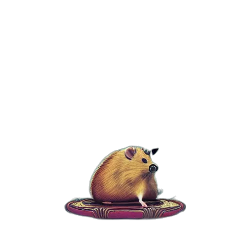 animal, creature, staff, food transparent PNG cut-out