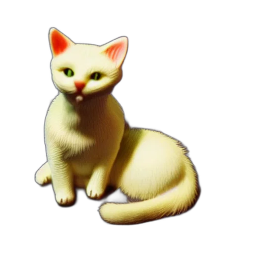 staff, animal, creature, jewelry transparent PNG cut-out