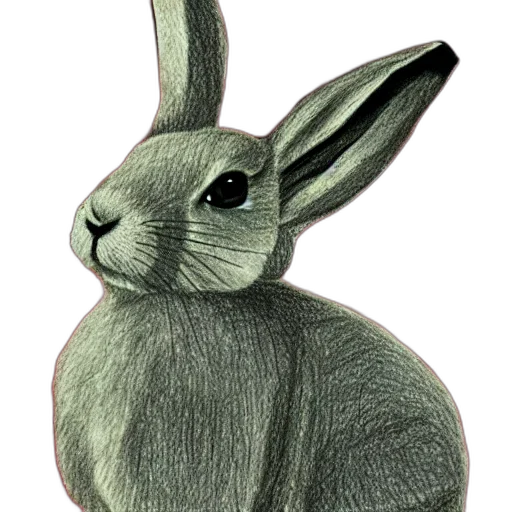 animal, creature, staff, mask transparent PNG cut-out