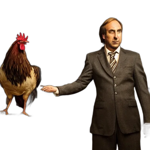 animal, jacket, food, creature transparent PNG cut-out