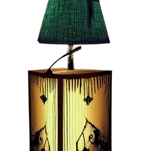 furniture, umbrella, animal, staff transparent PNG cut-out