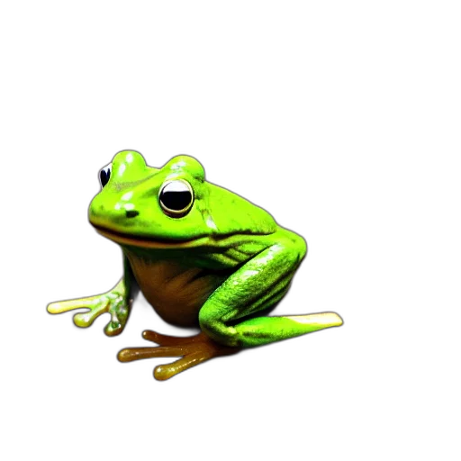 animal, creature, staff, face transparent PNG cut-out