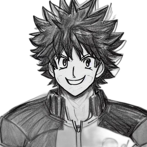 face, mask, hair, cartoon transparent PNG cut-out