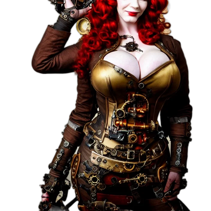comic book art, fantasy art, concept art, photorealistic transparent PNG cut-out