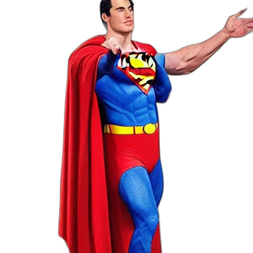 comic book art, 3d render, concept art, clearly transparent PNG cut-out