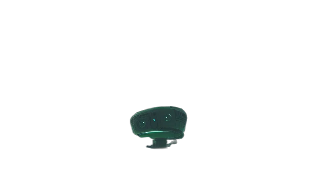 hat, robot, crown, furniture transparent PNG cut-out