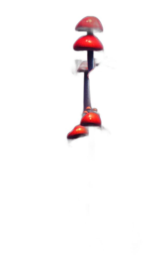 weapon, robot, staff, sword transparent PNG cut-out