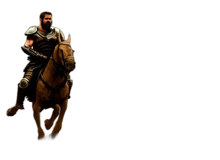 sword, weapon, animal, concept art transparent PNG cut-out