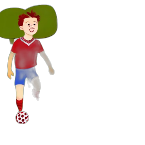 pixel art, cartoon, concept art, photorealistic transparent PNG cut-out