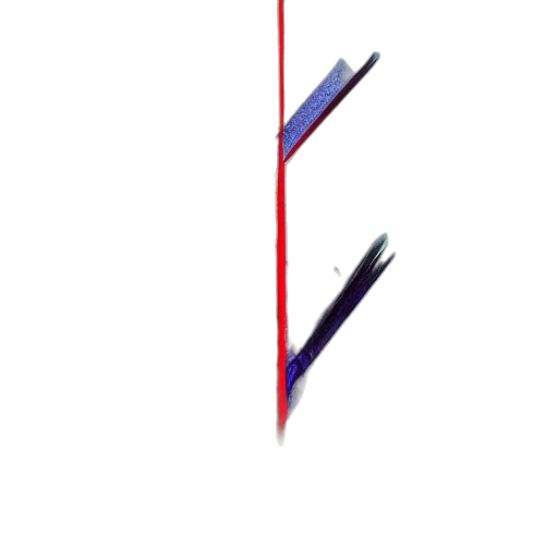 sword, staff, weapon, umbrella transparent PNG cut-out