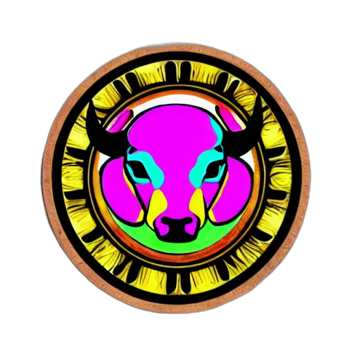 jewelry, 3d render, cartoon, fantasy art transparent PNG cut-out