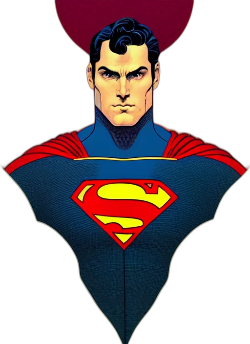 comic book art, cartoon, concept art, photorealistic transparent PNG cut-out