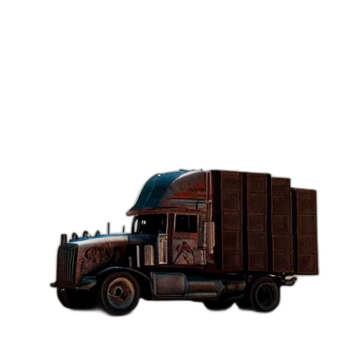 furniture, weapon, car, food transparent PNG cut-out