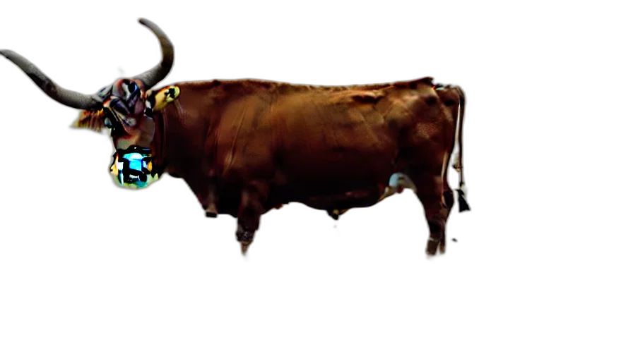 animal, weapon, jewelry, staff transparent PNG cut-out