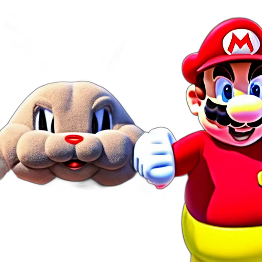 mask, weapon, animal, face transparent PNG cut-out