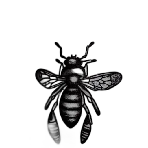 animal, creature, staff, furniture transparent PNG cut-out