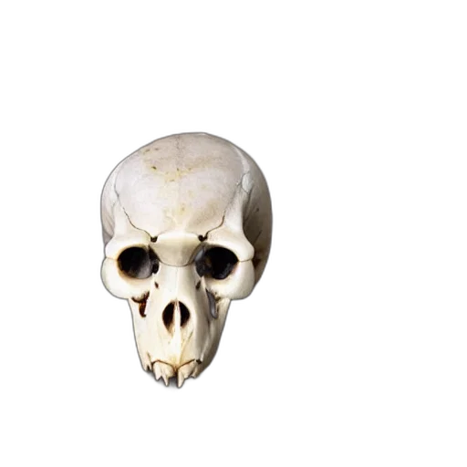 mask, face, jewelry, weapon transparent PNG cut-out