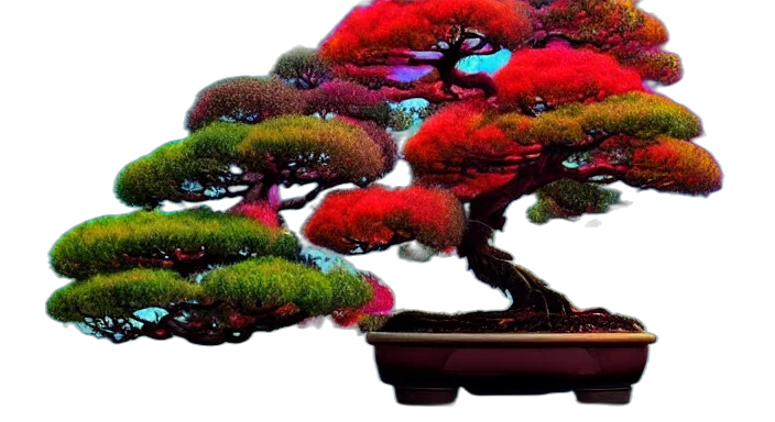 tree, crown, staff, sword transparent PNG cut-out