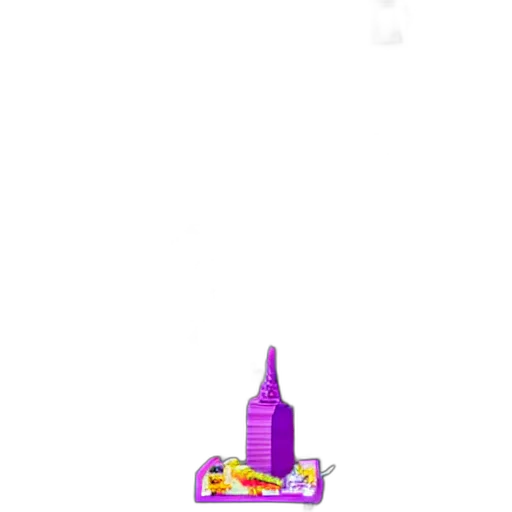 bottle, weapon, shoes, crown transparent PNG cut-out