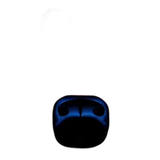 hat, mask, face, robot transparent PNG cut-out