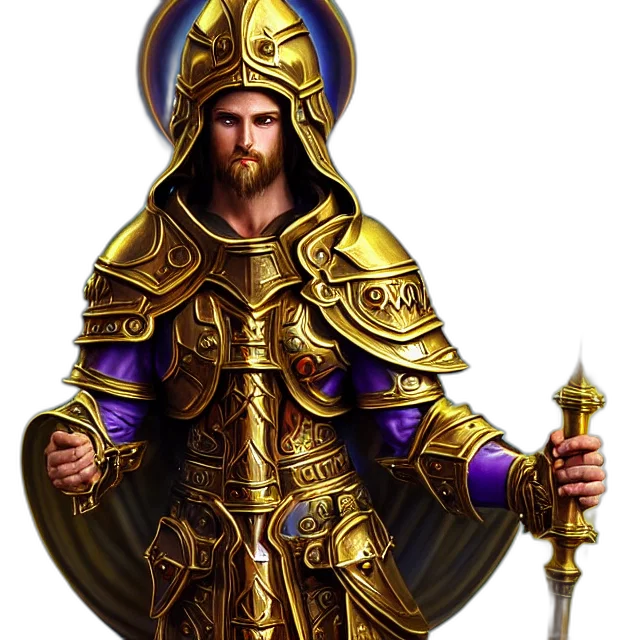 sword, staff, fantasy art, concept art transparent PNG cut-out