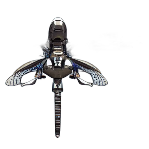 staff, weapon, jewelry, umbrella transparent PNG cut-out