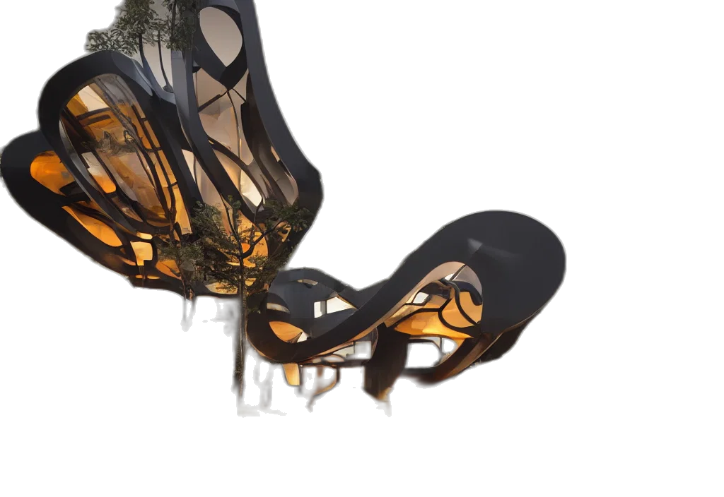 shoes, dress, furniture, jewelry transparent PNG cut-out