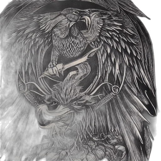 dragon, crown, animal, jewelry transparent PNG cut-out