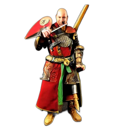 staff, sword, weapon, concept art transparent PNG cut-out