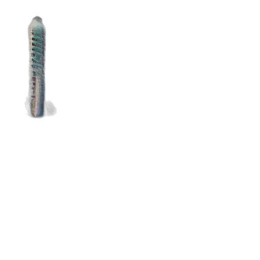weapon, sword, hair, staff transparent PNG cut-out