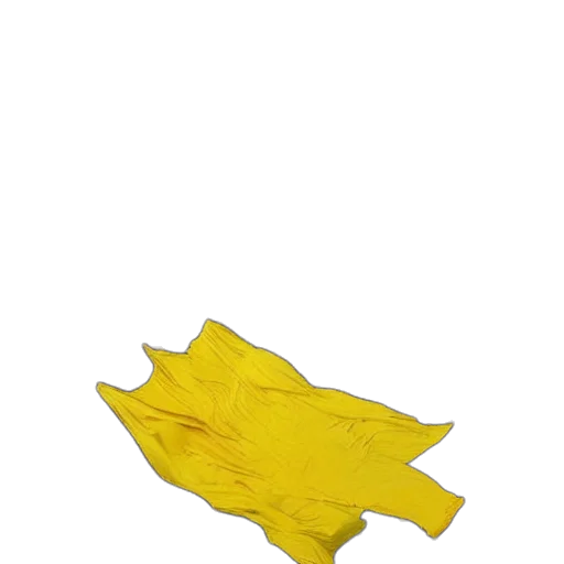 umbrella, weapon, flower, mask transparent PNG cut-out