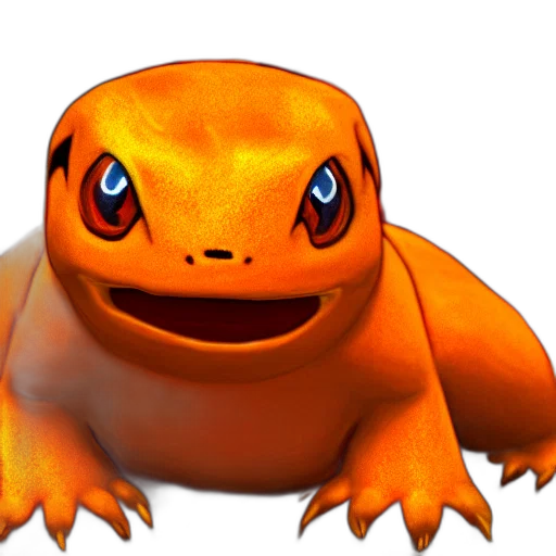 animal, creature, dragon, face transparent PNG cut-out