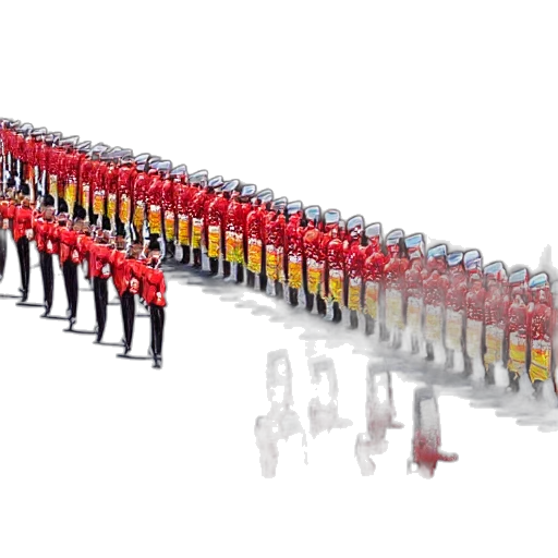 staff, sword, weapon, robot transparent PNG cut-out