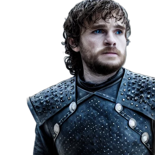 link, game, thrones, ultra transparent PNG cut-out
