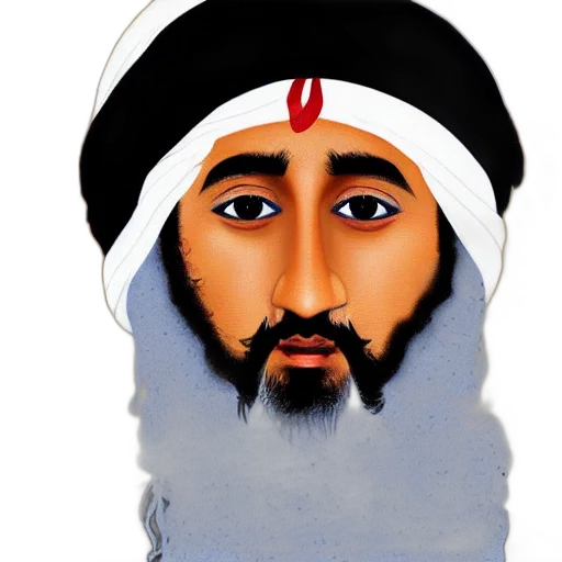 cartoon, photorealistic, oil painting, watercolor transparent PNG cut-out