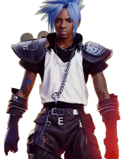 staff, sword, weapon, concept art transparent PNG cut-out