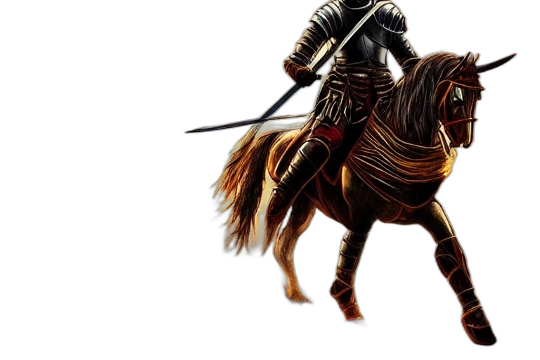 sword, weapon, fantasy art, concept art transparent PNG cut-out