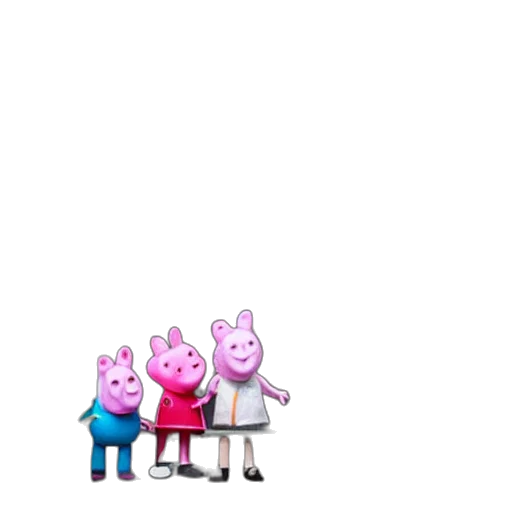 animal, mask, food, staff transparent PNG cut-out