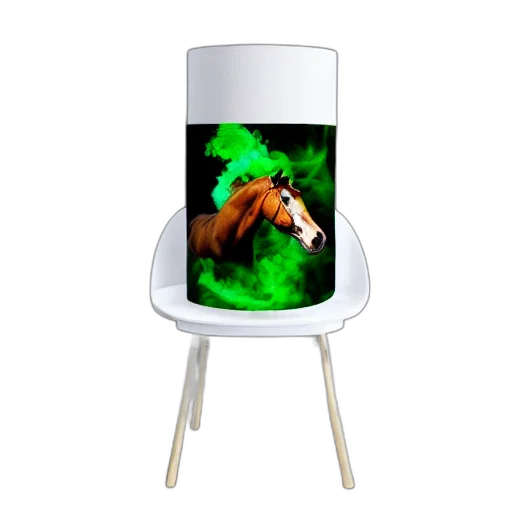 furniture, animal, dragon, robot transparent PNG cut-out