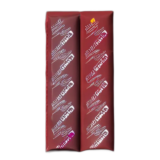 chocolate, candy, bar, packaging transparent PNG cut-out