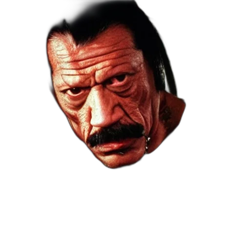 face, mask, animal, staff transparent PNG cut-out