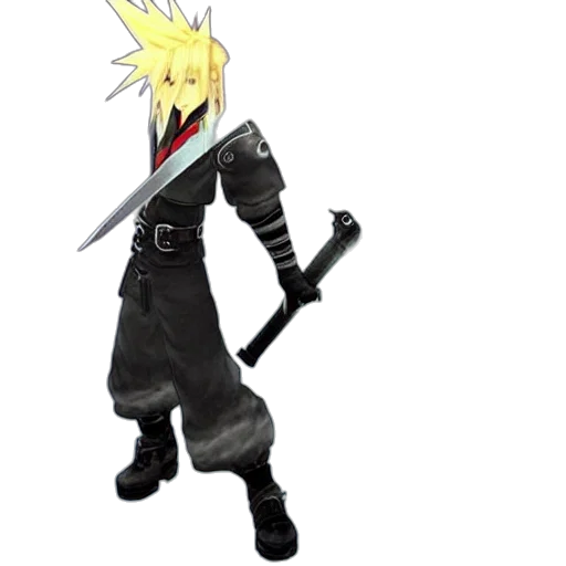 sword, staff, weapon, mask transparent PNG cut-out