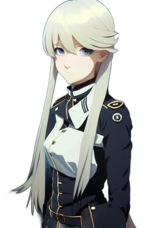 staff, crown, jacket, weapon transparent PNG cut-out