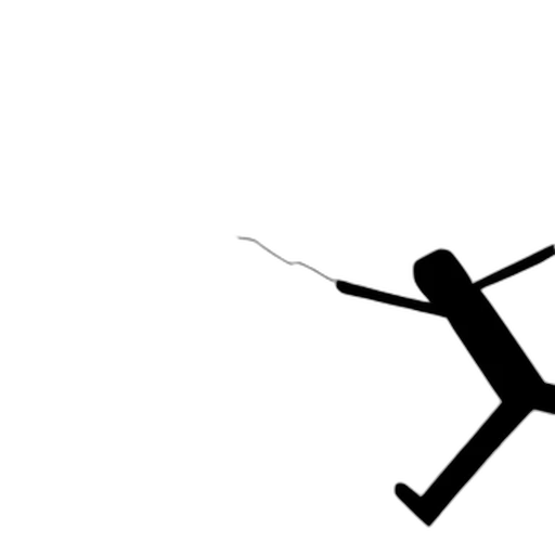 staff, sword, weapon, umbrella transparent PNG cut-out