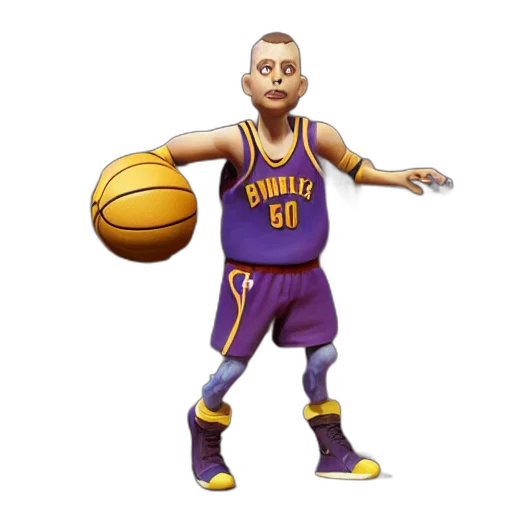 cartoon, concept art, 3d render, photorealistic transparent PNG cut-out