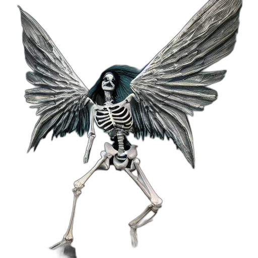 creature, jewelry, animal, mask transparent PNG cut-out