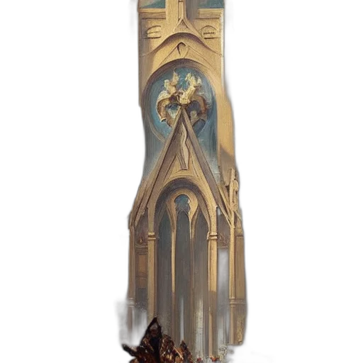 bottle, sword, weapon, staff transparent PNG cut-out