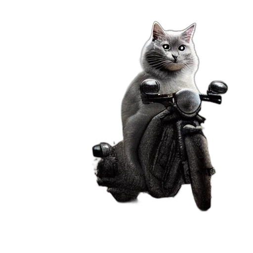 animal, car, staff, weapon transparent PNG cut-out